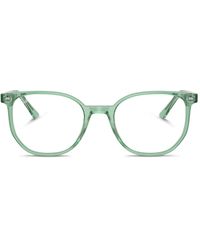 Ray-Ban - Rx5397 Elliot - Lyst