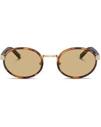 Prada - Prb56S - Lyst