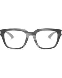 DIESEL - Dl6001U - Lyst