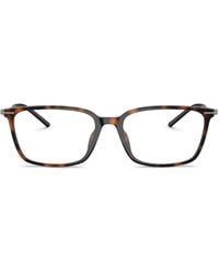 Moncler - Me3004D - Lyst