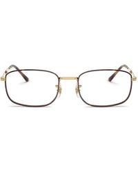 Ray-Ban - Rx6533 - Lyst