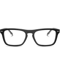 Vogue - Vo5619 - Lyst