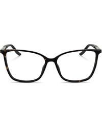 Calvin Klein - Ck24545 - Lyst