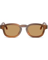 Giorgio Armani - Ar8254U - Lyst