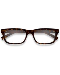 Gucci - Gg1858O - Lyst