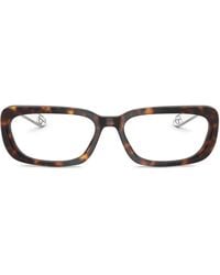 DIESEL - Dl4012 - Lyst