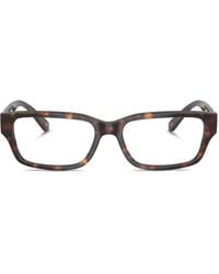 DIESEL - Dl4002 - Lyst