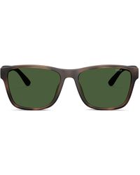 Polo Ralph Lauren - Ph4229U - Lyst