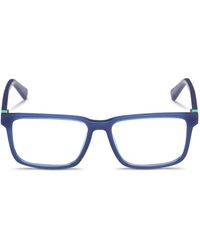 Timberland - Tb50061 Kids - Lyst