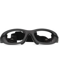 PROGEAR - Eg-Xl1041 - Lyst