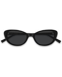 Saint Laurent - Sl822 - Lyst