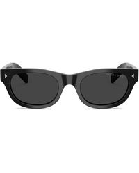 Prada - Prc09S - Lyst