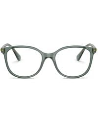 Swarovski - Sk2002 - Lyst