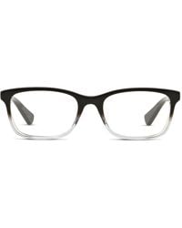 Ralph Lauren - Ra7069 - Lyst
