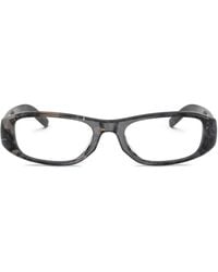 DIESEL - Dl4014U - Lyst