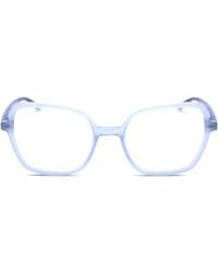 Roxy - Rx3012 - Lyst