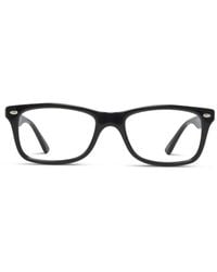 Ray-Ban - Rx5228 - Lyst