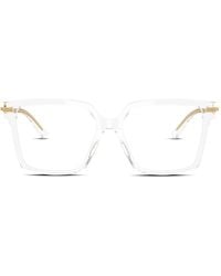 Dolce & Gabbana - Dg3397 - Lyst