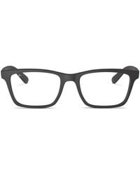 Ray-Ban - Rx7025 - Lyst
