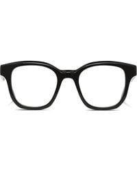 Muse - Rancho Grbr X Glassesusa.Com - Lyst