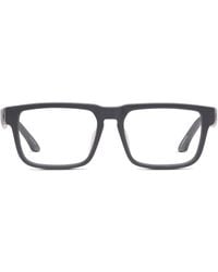 Spy Optic - Spy Helm Optical - Lyst