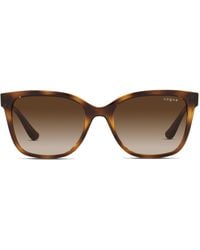 Vogue - Eyewear Vo5426S - Lyst