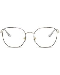 Vogue - Eyewear Vo4178 - Lyst