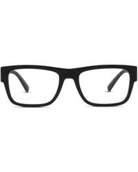 Prada - Pr 15Yv - Lyst