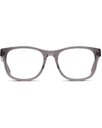Gucci - Gg0004On - Lyst