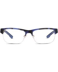 Spy Optic - Spy Gordon - Lyst