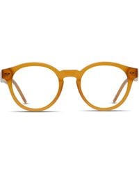 Muse - Merrill - Lyst