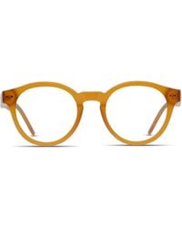 Muse - Merrill - Lyst