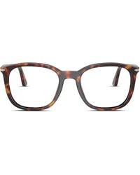 Persol - Po3355V - Lyst