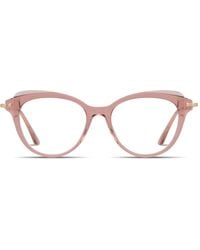 Amelia E. - Kealia Glasses - Lyst