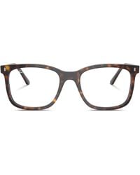 Ray-Ban - Rx5446 - Lyst