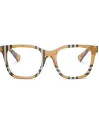 Burberry - Be2455 - Lyst