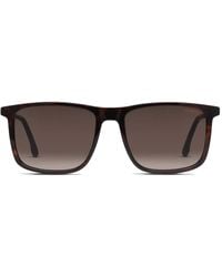 Carrera - 231/S - Lyst