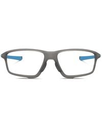 Oakley - Ox8080 Crosslink Zero (A) - Lyst