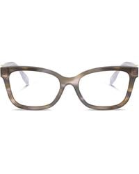 Tory Burch - Ty2159U - Lyst