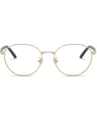 Ray-Ban - Rx6538D - Lyst