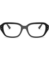 Ray-Ban - Rx7258 Shea - Lyst