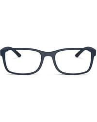 Prada Linea Rossa - Ps06Rv - Lyst