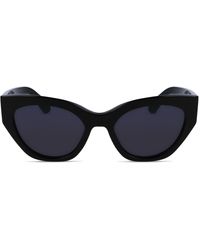 Ferragamo - Sf1107S - Lyst