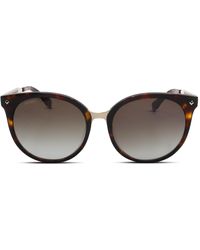 Lacoste - L842Sa - Lyst