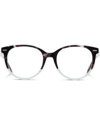 Calvin Klein - Ck21710 - Lyst