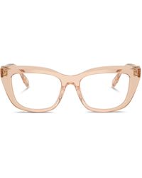 Tory Burch - Ty2158U - Lyst