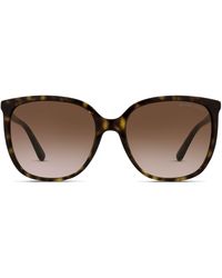 Michael Kors - Mk2137U Anaheim - Lyst