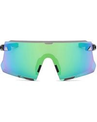 adidas - Sp0114 Dunamis Pro S (Non-Rx-Able) - Lyst