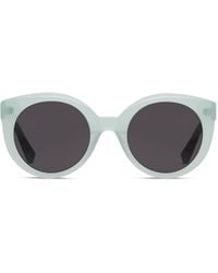 DIFF - X Star Wars Grogu,Clear - Lyst