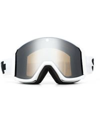 Spy Optic - Spy Raider Ski Goggles - Lyst
